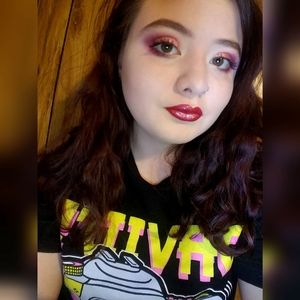 Meet your Posher, Jordyn